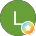 STONEBROOK HEALTH AND REHABILITATION