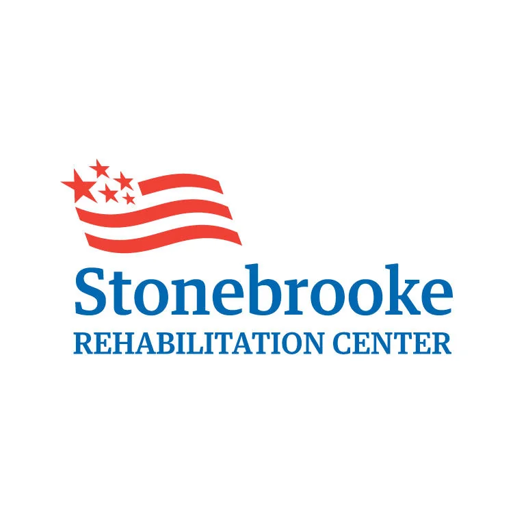 STONEBROOKE REHABILITATION CENTER