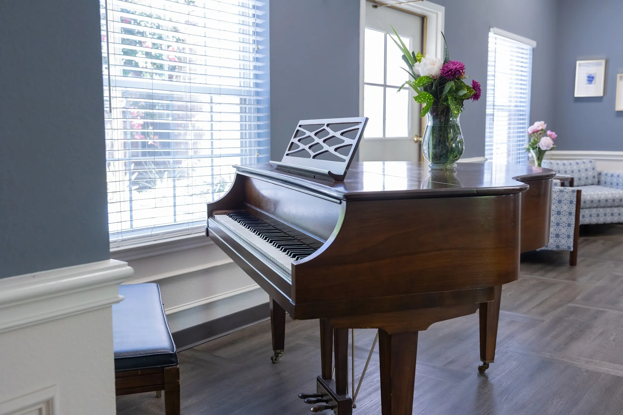 STONEGATE NURSING AND REHABILITATION