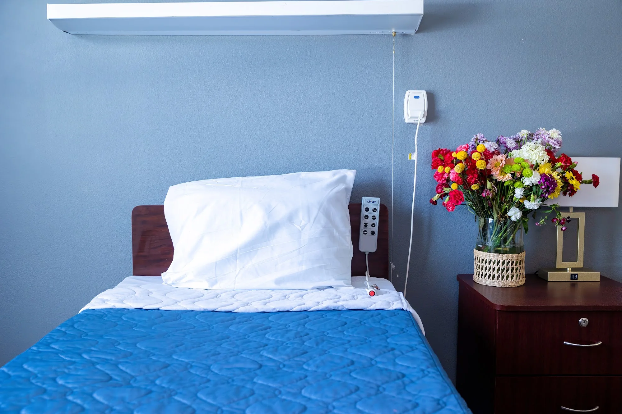 STONEGATE NURSING AND REHABILITATION