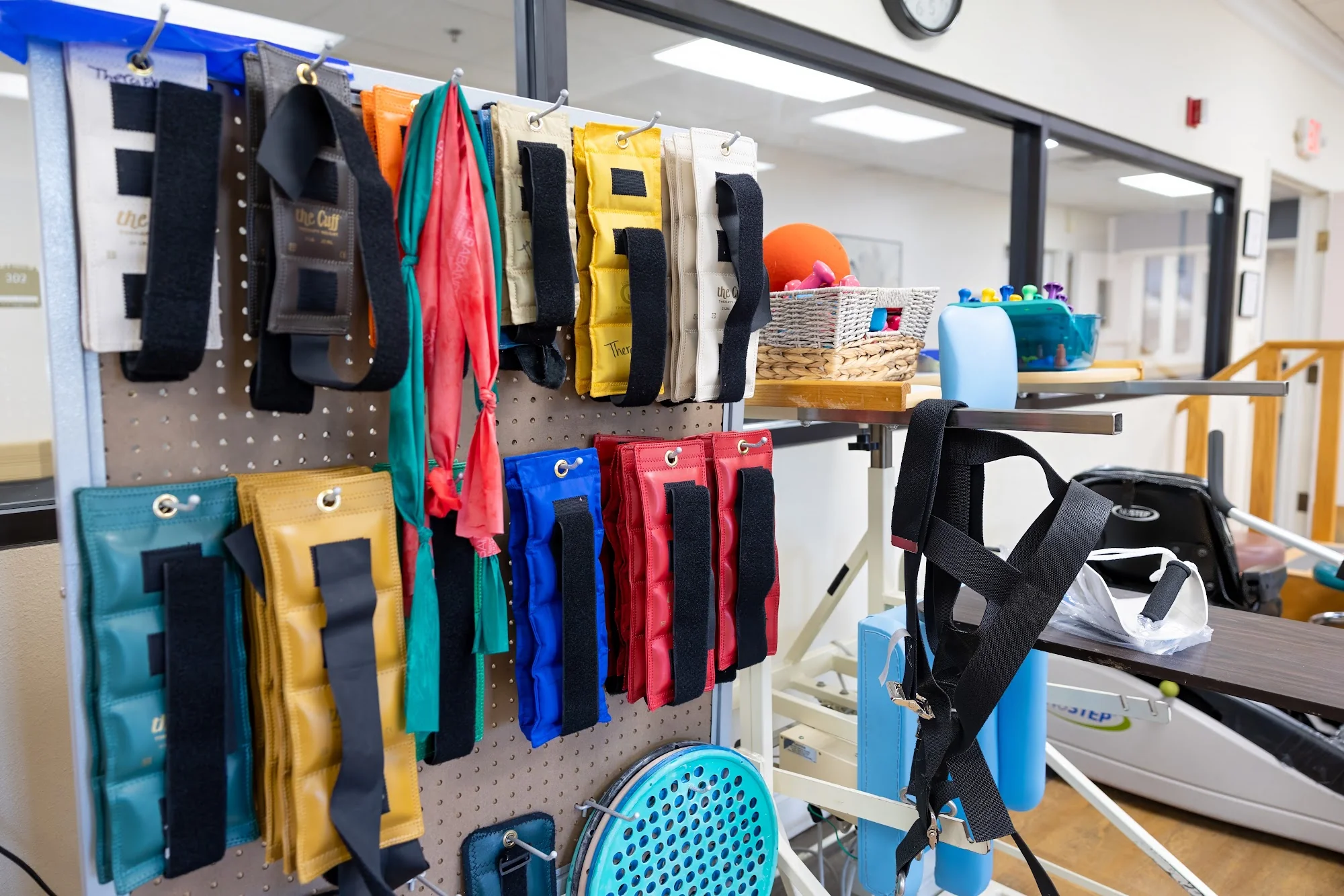STONEGATE NURSING AND REHABILITATION