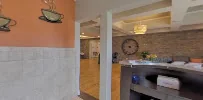 STONEMERE REHABILITATION CENTER