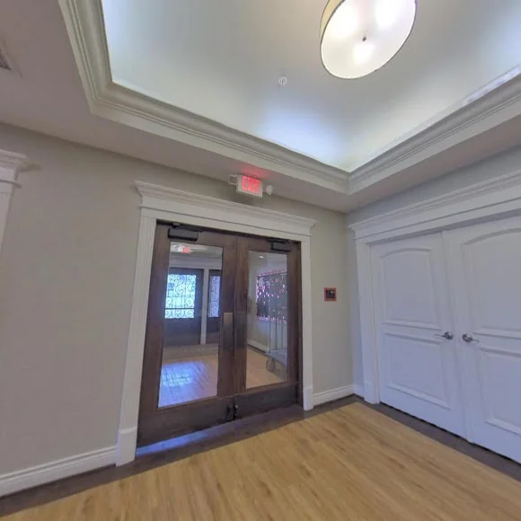 STONEMERE REHABILITATION CENTER