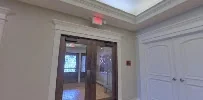STONEMERE REHABILITATION CENTER