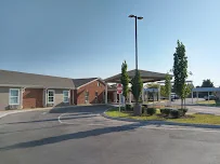 STONES RIVER MANOR, INC