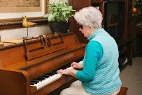 STONES RIVER MANOR, INC