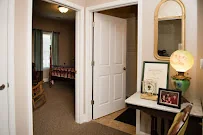 STONES RIVER MANOR, INC