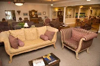STONES RIVER MANOR, INC