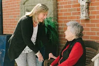 STONES RIVER MANOR, INC