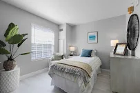STRATFORD COURT OF BOCA RATON