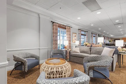 STRATFORD COURT OF BOCA RATON