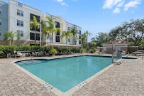 STRATFORD COURT OF BOCA RATON