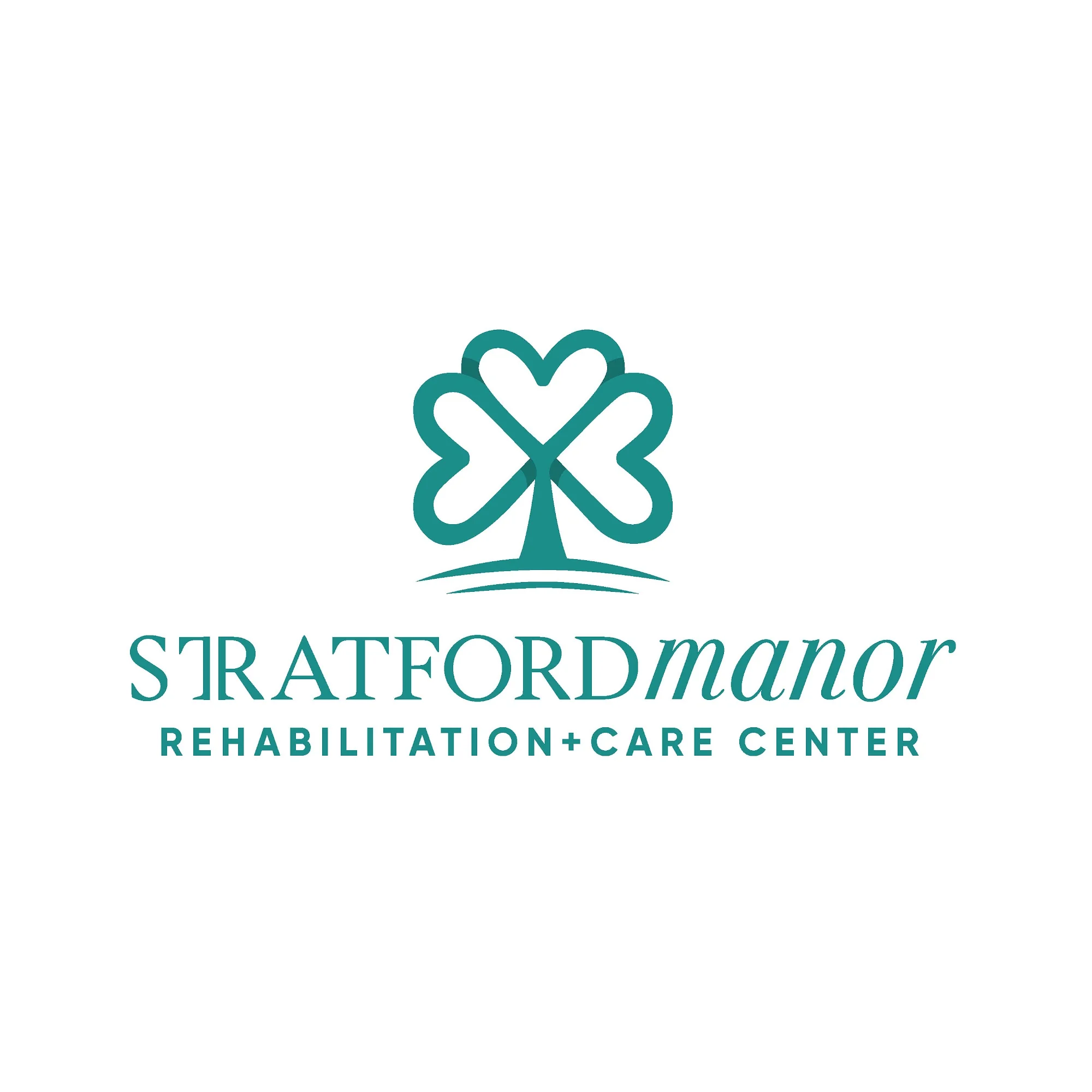 STRATFORD MANOR REHABILITATION AND CARE CENTER