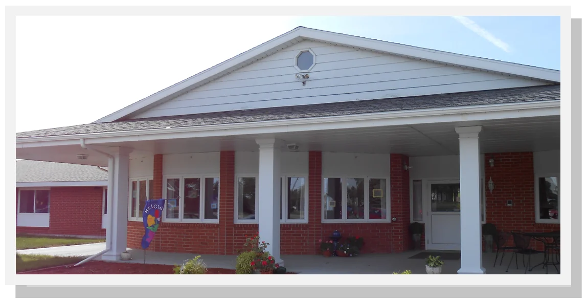 STRATFORD SPECIALTY CARE