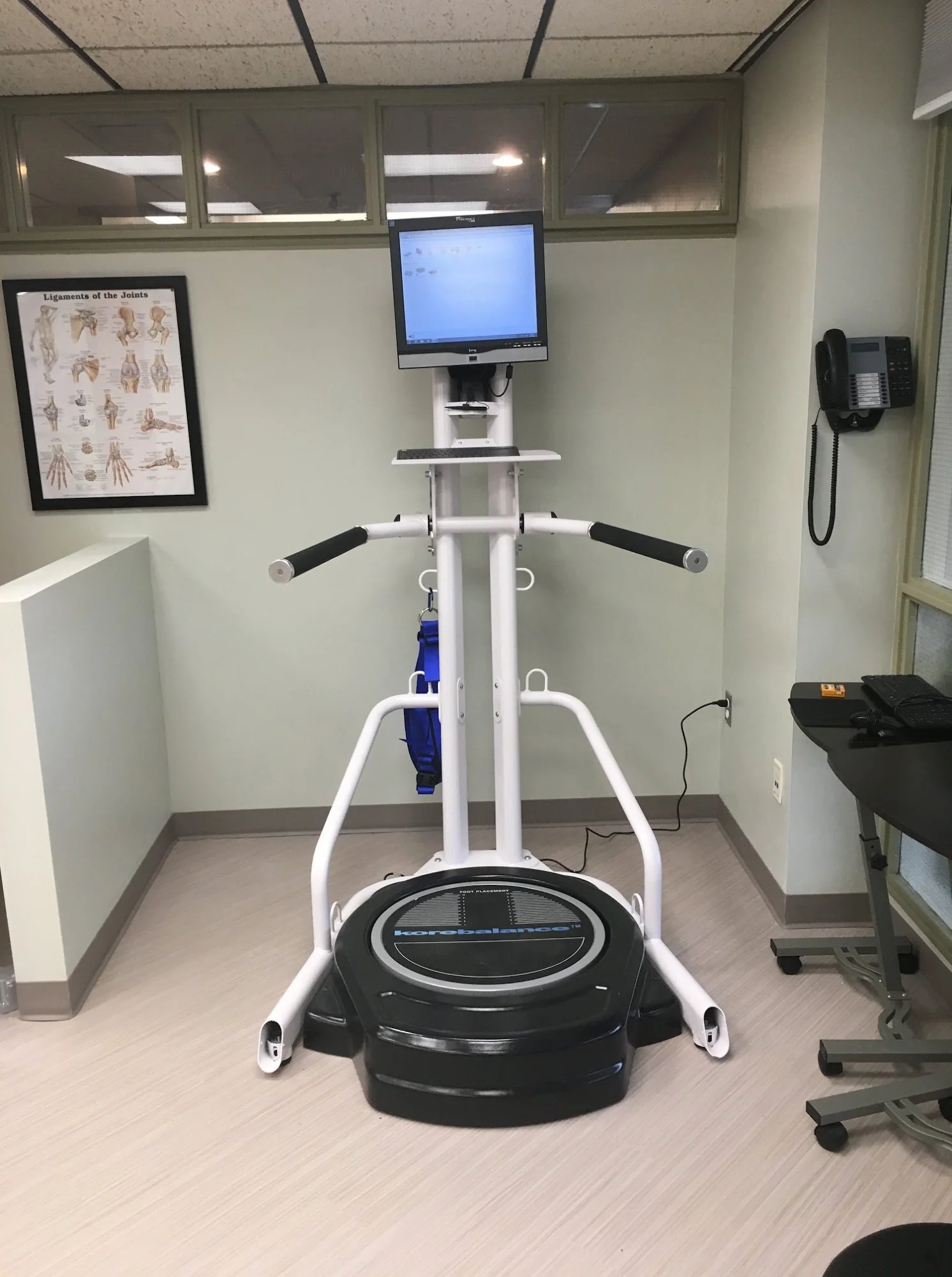 STROUDSBURG POST ACUTE NURSING & REHABILITATIONLLC