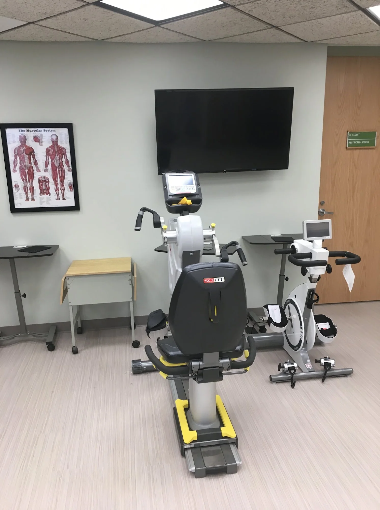 STROUDSBURG POST ACUTE NURSING & REHABILITATIONLLC