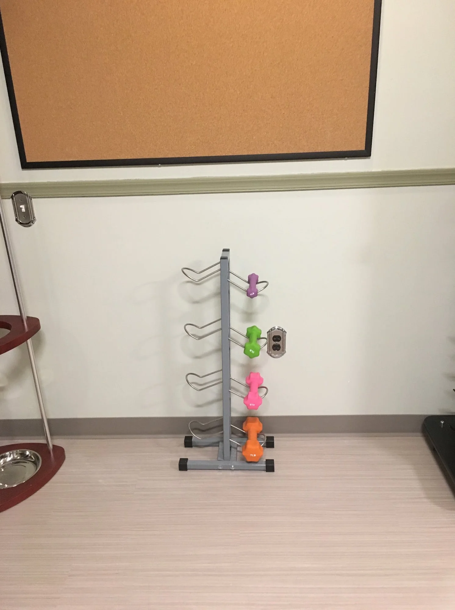 STROUDSBURG POST ACUTE NURSING & REHABILITATIONLLC
