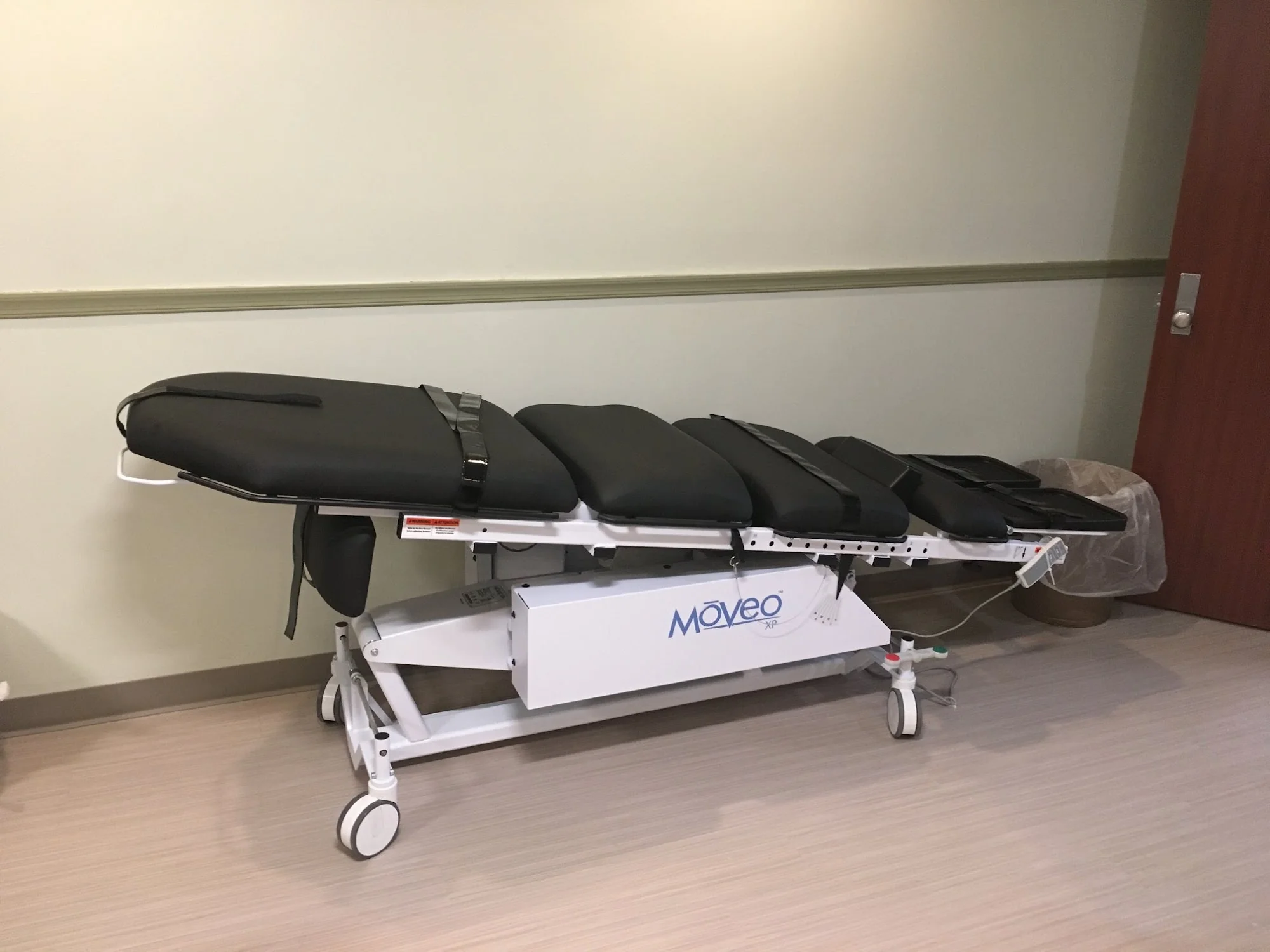 STROUDSBURG POST ACUTE NURSING & REHABILITATIONLLC