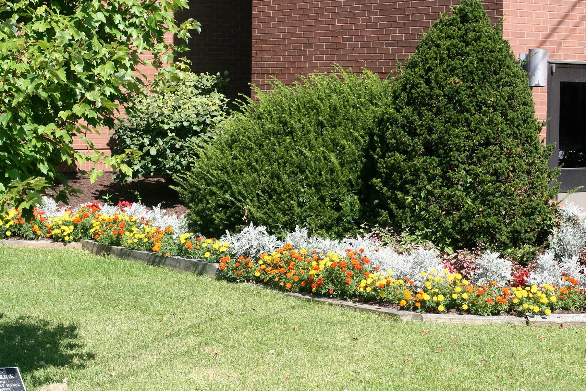 STROUDSBURG POST ACUTE NURSING & REHABILITATIONLLC