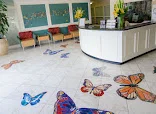STUDEBAKER HEALTHCARE CENTER