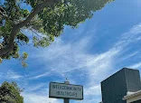 STUDEBAKER HEALTHCARE CENTER