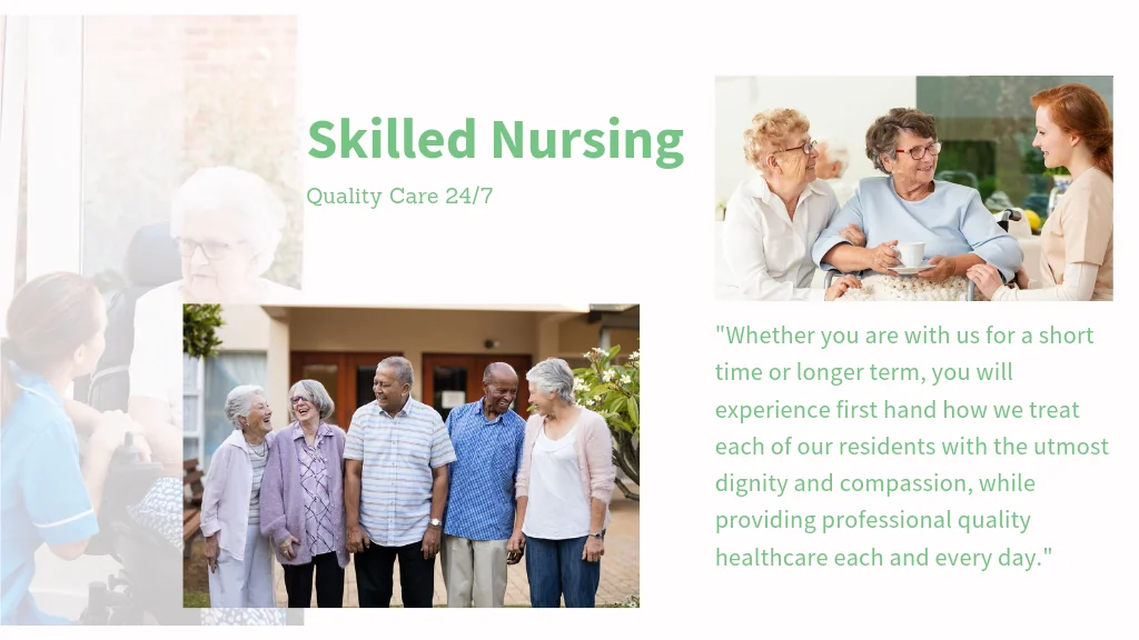 SUGAR LAND HEALTH CARE CENTER