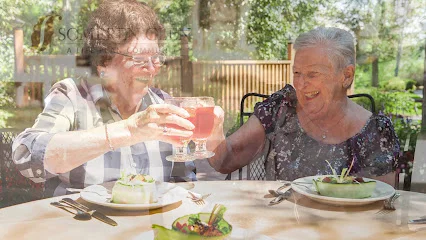 Suites at Someren Glen Care Center, the - Skilled Nursing photo