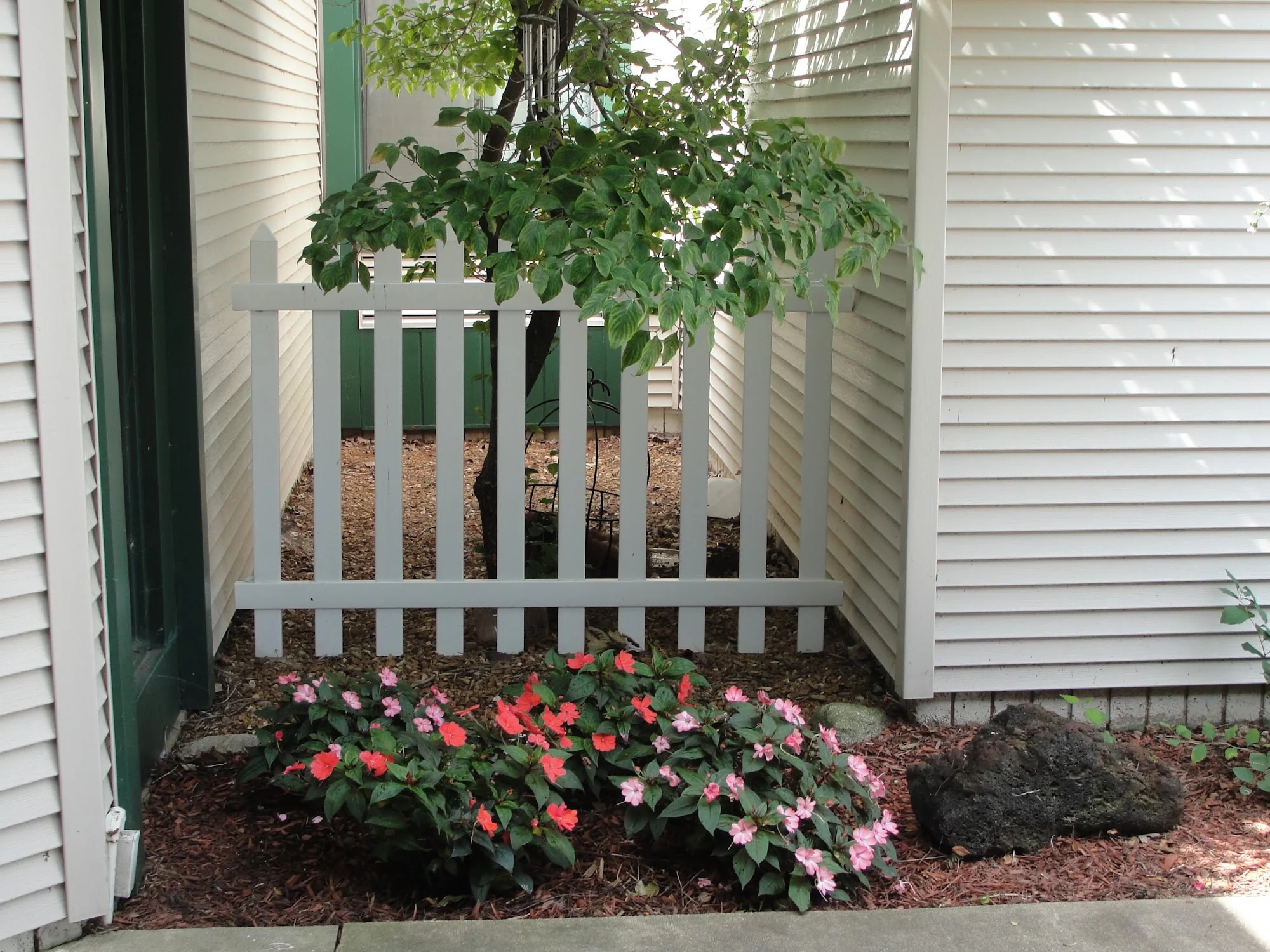 SULLIVAN HEALTHCARE & SENIOR LIVING