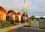 SUMMERFIELD HEALTH CARE CENTER