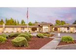 SUMMERFIELD HEALTH CARE CENTER