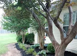 SUMMERFORD HEALTH AND REHAB, LLC