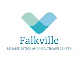 SUMMERFORD HEALTH AND REHAB, LLC