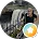 SUMMERFORD HEALTH AND REHAB, LLC