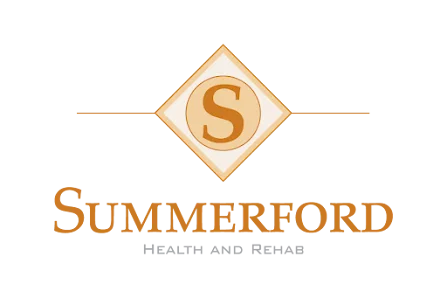 SUMMERFORD HEALTH AND REHAB, LLC