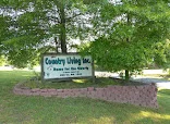 SUMMERFORD HEALTH AND REHAB, LLC