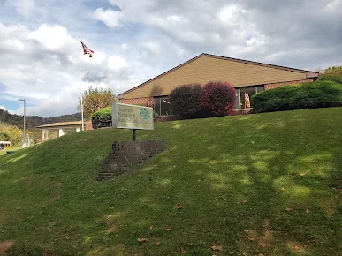 SUMMERS HEALTHCARE CENTER