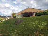 SUMMERS HEALTHCARE CENTER