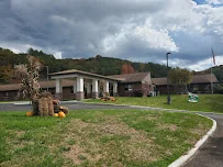 SUMMERS HEALTHCARE CENTER