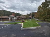 SUMMERS HEALTHCARE CENTER