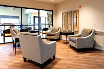 SUMMERSVILLE HEALTHCARE CENTER