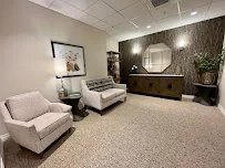SUMMERSVILLE HEALTHCARE CENTER