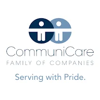 SUMMERSVILLE HEALTHCARE CENTER