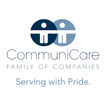 SUMMERSVILLE HEALTHCARE CENTER