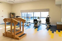 SUMMERSVILLE HEALTHCARE CENTER