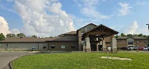 SUMMERSVILLE HEALTHCARE CENTER