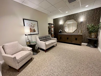 SUMMERSVILLE HEALTHCARE CENTER