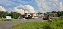 SUMMERSVILLE HEALTHCARE CENTER