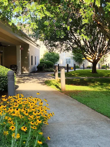 SUMMIT HEALTH AND REHAB CENTER