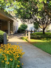SUMMIT HEALTH AND REHAB CENTER