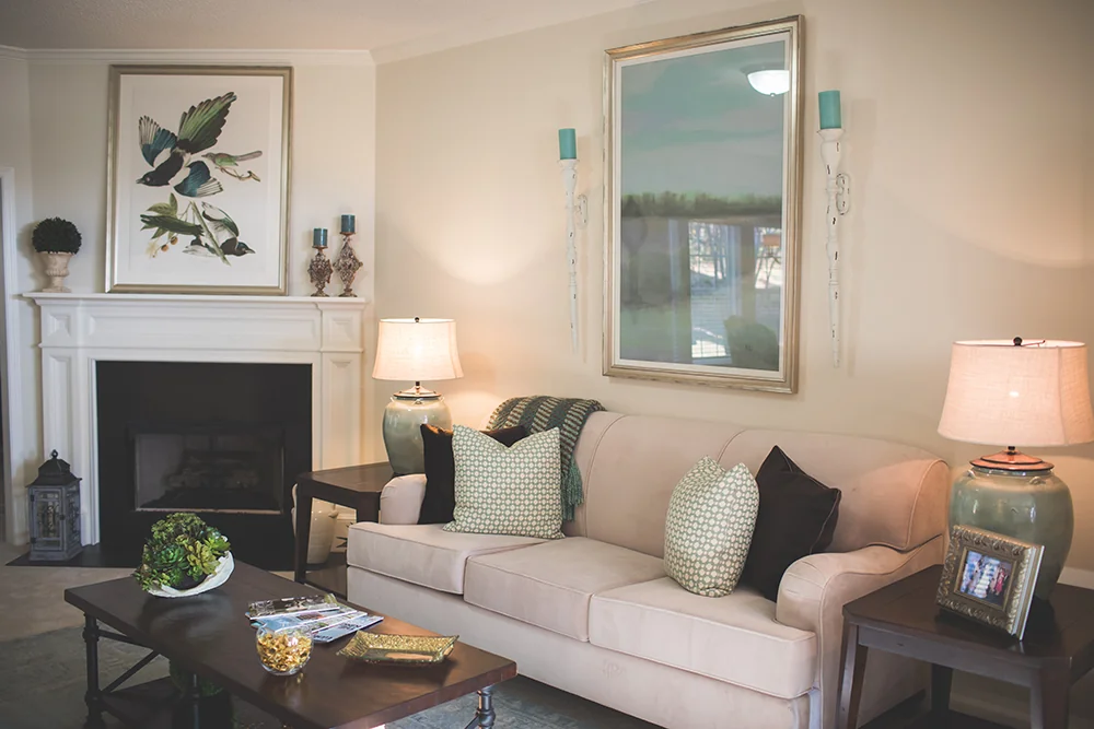 SUMMIT HILLS SKILLED NURSING FACILITY